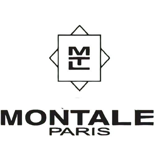 MONTALE