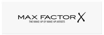 Max Factor X