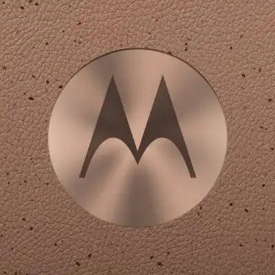 Motorola