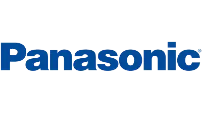PANASONIC