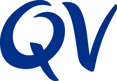 QV