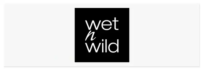 Wet n Wild