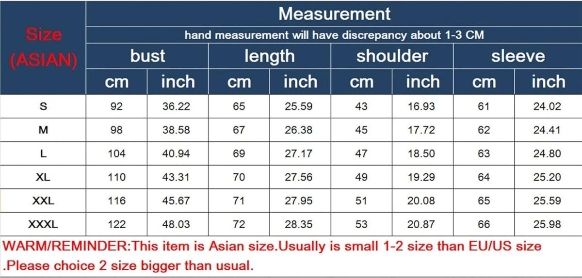 Womens long sleeves Brand MensWomen Hoodies 2022 Autumn New Male Casual Hoodies Sweatshirts Mens Solid Color Hoodies Sweatshirt Top Color Pink Size Asia XXL 75 85 KG