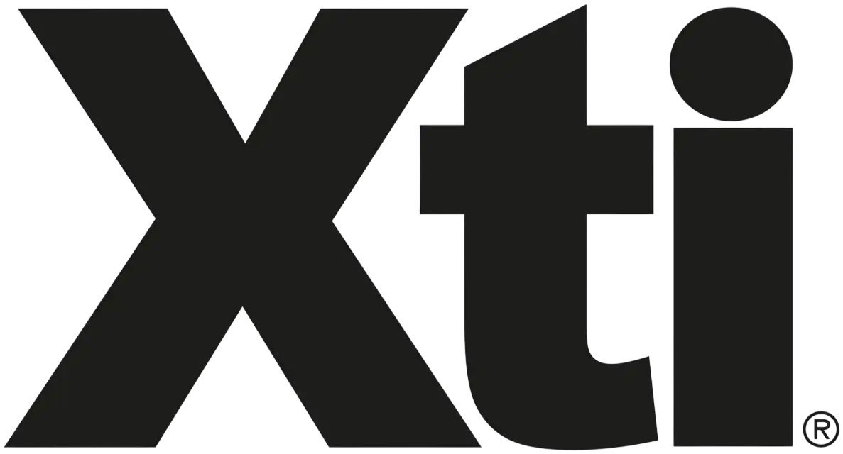 XTI