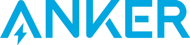 Anker