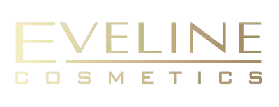 Eveline