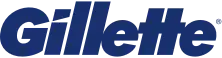 Gillette