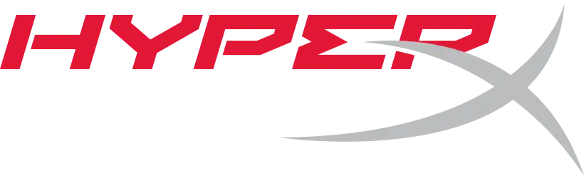 HyperX