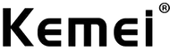 Kemei