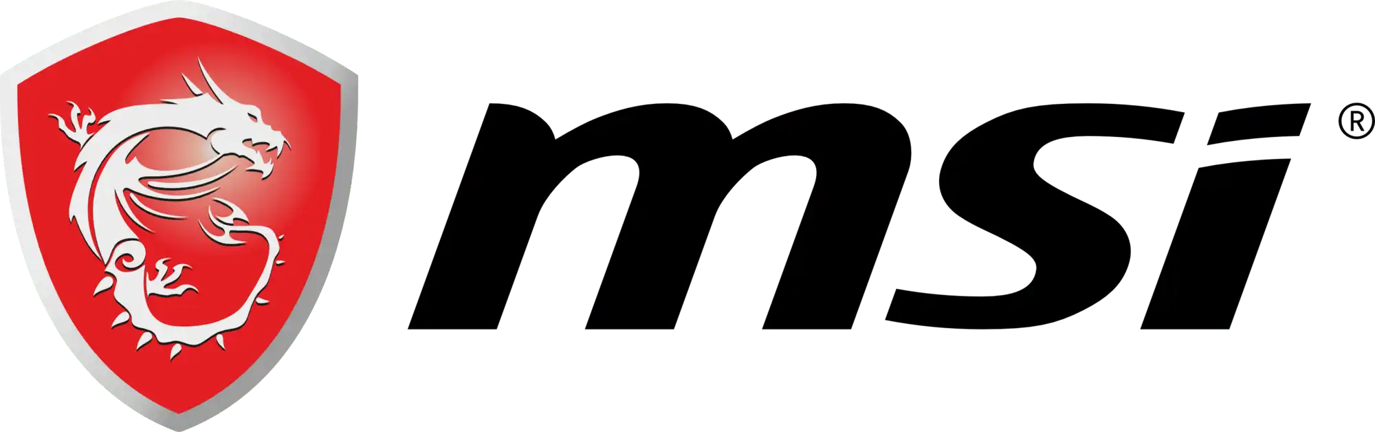 MSI