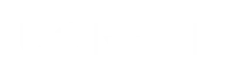 UGREEN