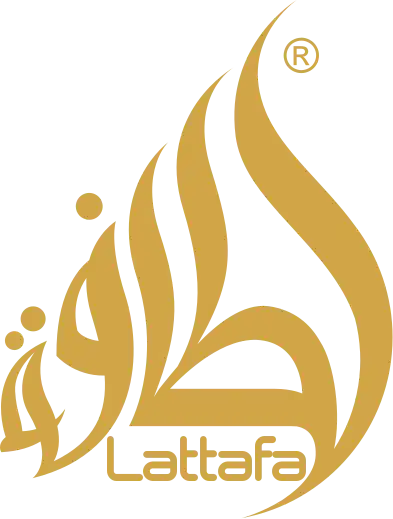 لطافة