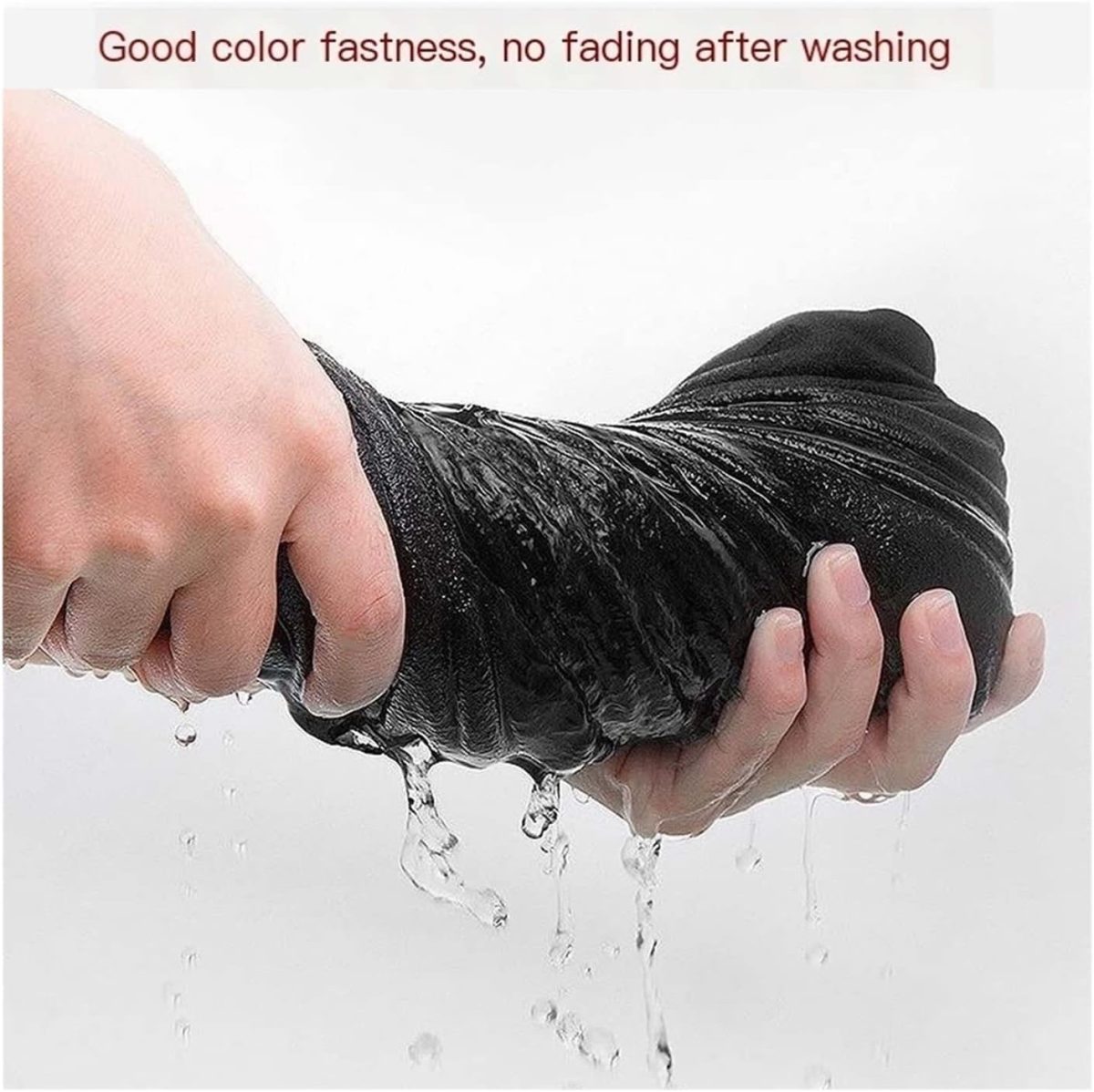 1748779151 سويت شيرت بغطاء رأس مطبوع ثلاثي الأبعاد بنمط قابل للتخصيص xs 7xl، خيارات متعددة الأنماط اللون B، المقاس متوسط