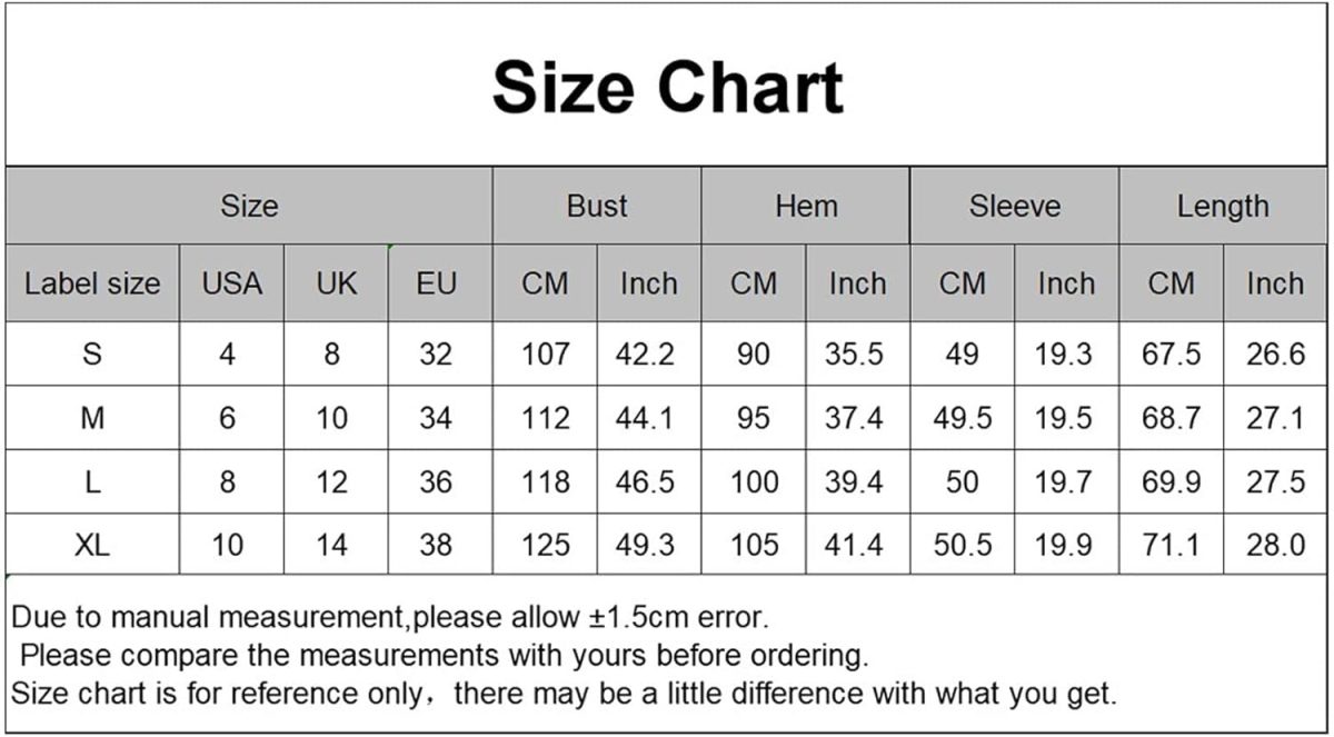 1749219369 SKYWOK Womens Hoodies Sweatshirt Women fleece hoodies winter loose long sleeve fur pullovers autumn winter warm plush hoodies sweatshirt pocket hood Color Pink Size Medium