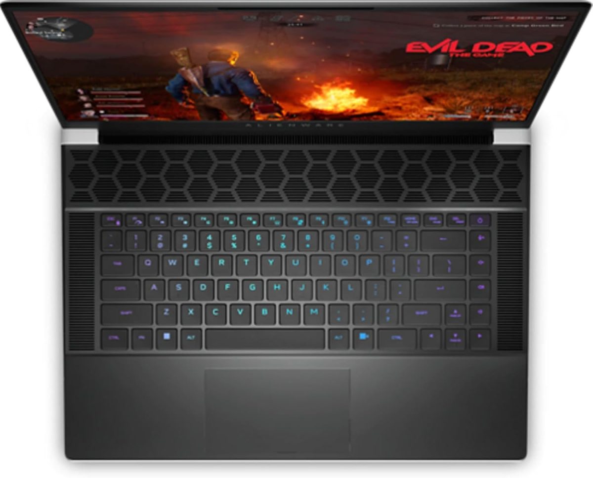 1749584180 61EWYI46YFL. AC SL1500
