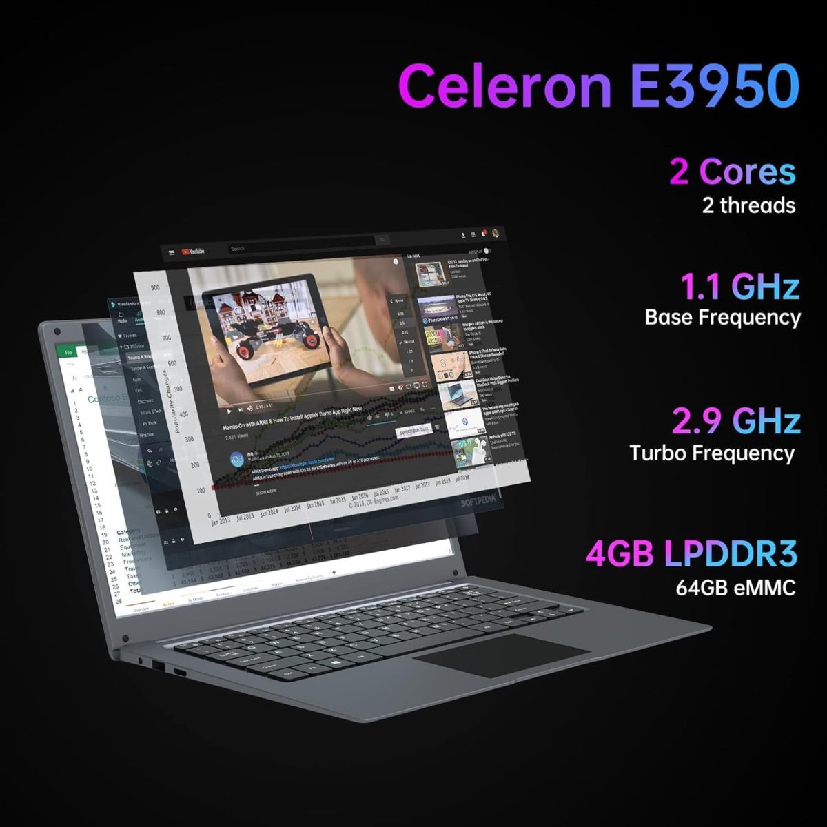 1750146312 71PkUT716AL. AC SL1500
