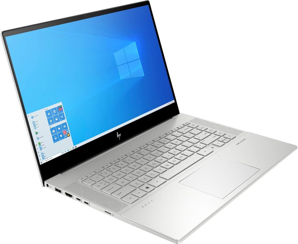 1750162699 61Wl5RLWnPL. AC SL1500