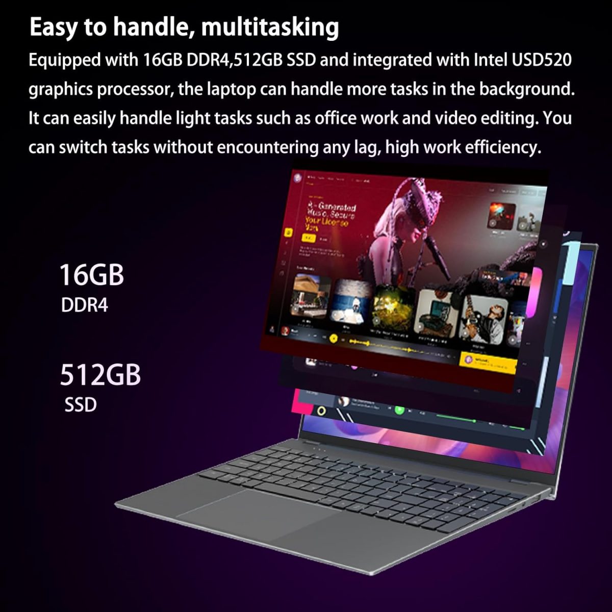 1750232176 71ZoJvE8C7L. AC SL1500