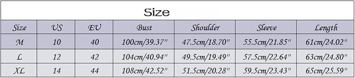 1750328055 HOT BODY Womens Hoodies Women Hoodies Sweatshirt Streetwear Hoodie Ms Sweatshirt Pullover Hoody Color Gray Size Medium