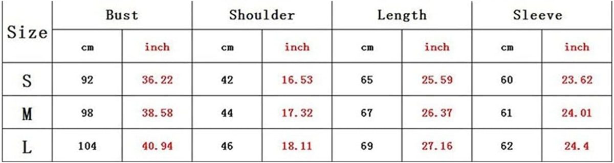 1750798957 HOT BODY Womens Hoodies Women Hoodies Sweatshirts Streetwear Hoodie Color Gray Size Medium