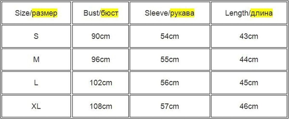 1750814125 TOEE Women Sweatshirts Womens Fashion Sweatshirt Women Varsity Striped Drawstring Crop Hoodie Sweatshirt Jumper Crop Pullover Tops Color Yellow Size Medium