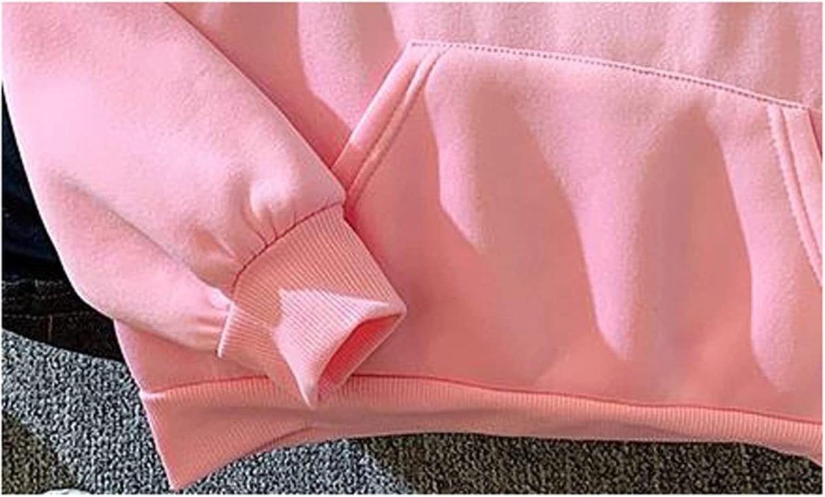 1750829294 SKYWOK Womens Hoodies Print Sweatshirt Hoodies Women tops clothes oversized Hoody Female Itself Winter Women Hoodies Full Sleeve Size XXXL