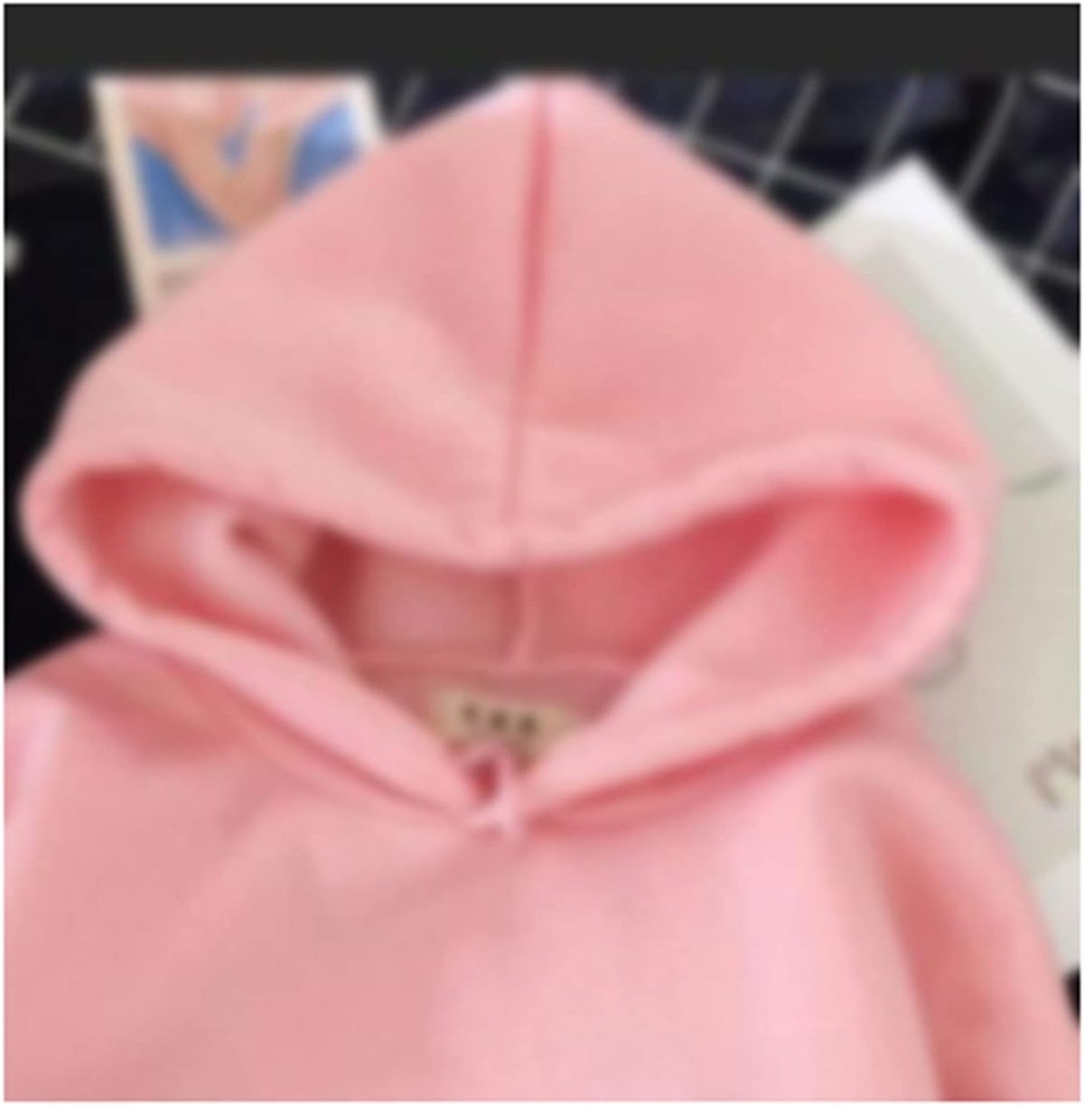 1750829295 SKYWOK Womens Hoodies Print Sweatshirt Hoodies Women tops clothes oversized Hoody Female Itself Winter Women Hoodies Full Sleeve Size XXXL