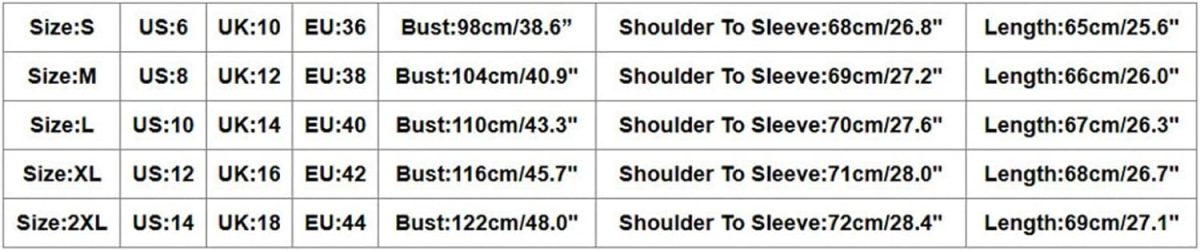 1750965913 SKYWOK Womens Hoodies Autumn Solid Hoodies Women Long Sleeve Hoodie Sweatshirt Hooded Pullover Tops Blouse With Pocket Female Jumper Sportswear Color Purple Size XL