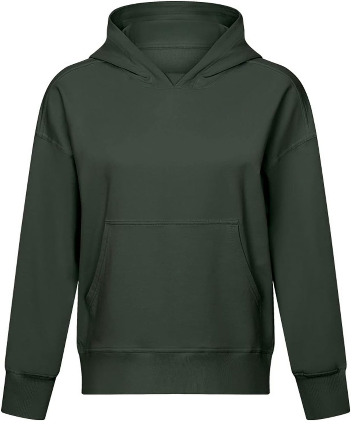 1751117768 TOEE Women Sweatshirts Women Sports Jacket Hoodies Sweatshirts Breathable Sweat
