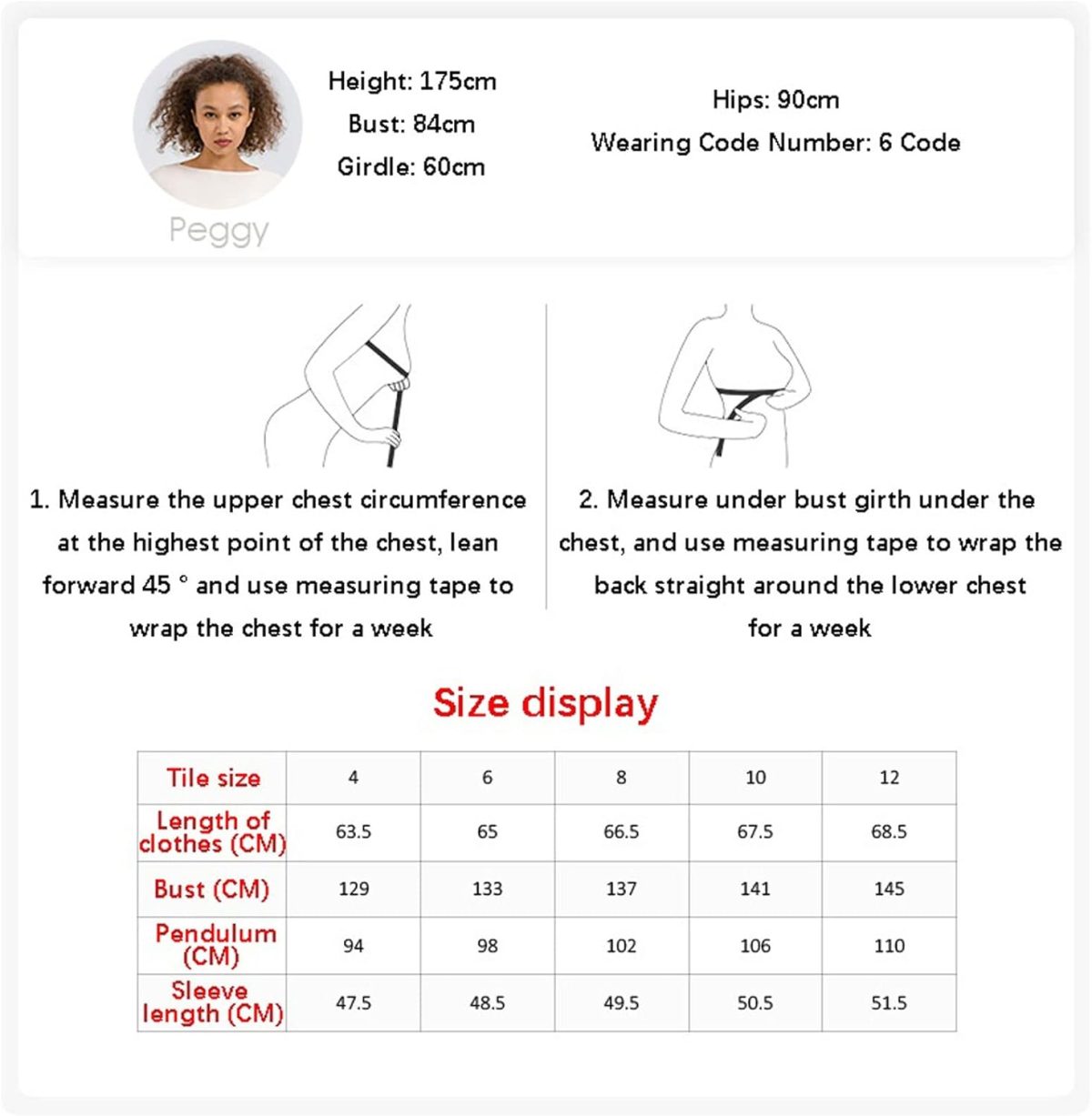 1751117769 TOEE Women Sweatshirts Women Sports Jacket Hoodies Sweatshirts Breathable Sweat Sweatshirt With Hood Wear Outside Home Sports Casual Jacket Color Green Size Medium