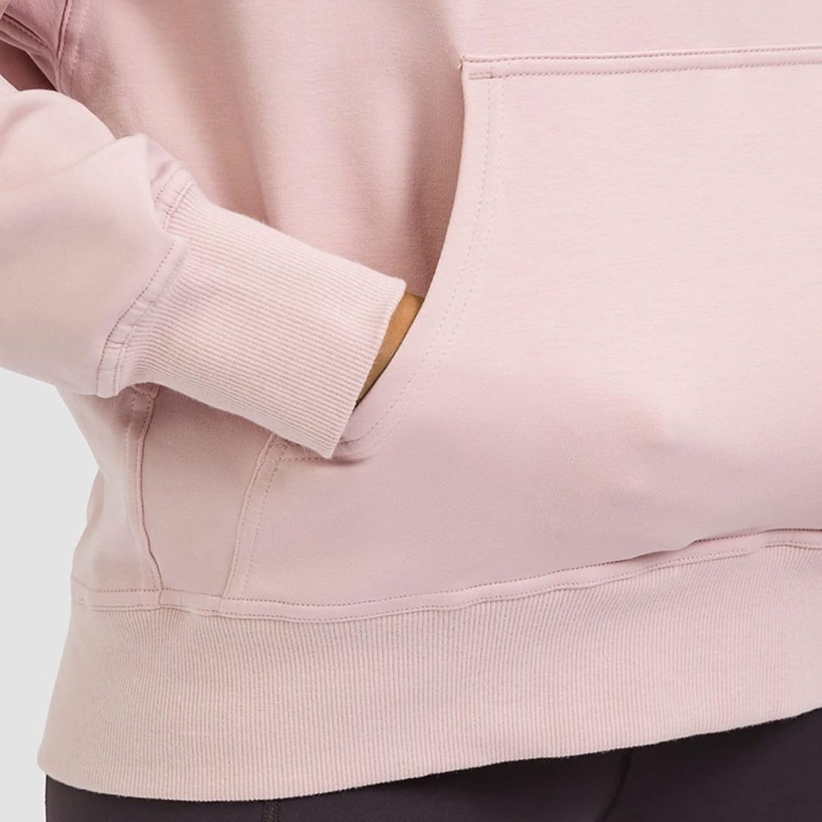 1751117771 TOEE Women Sweatshirts Women Sports Jacket Hoodies Sweatshirts Breathable Sweat Sweatshirt With Hood Wear Outside Home Sports Casual Jacket Color Green Size Medium