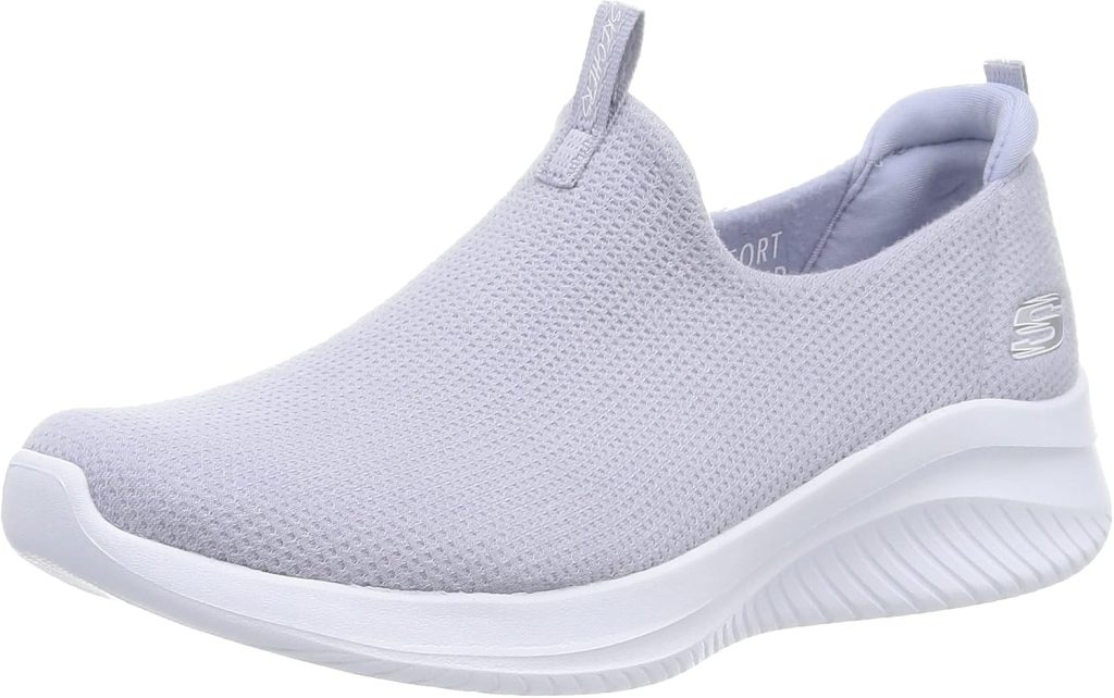 Skechers WOMEN'S ULTRA FLEX 3.0 SLIP ON