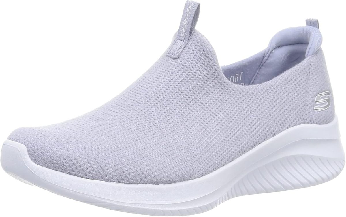 Skechers WOMEN'S ULTRA FLEX 3.0 SLIP ON