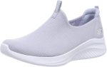 Skechers WOMEN'S ULTRA FLEX 3.0 SLIP ON