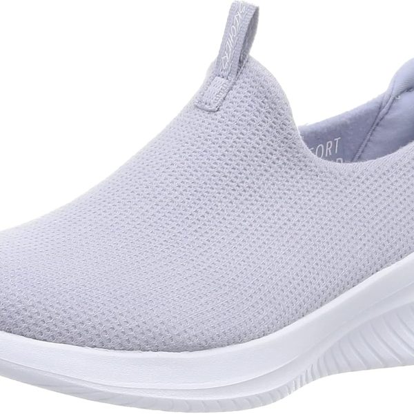 Skechers WOMEN'S ULTRA FLEX 3.0 SLIP ON