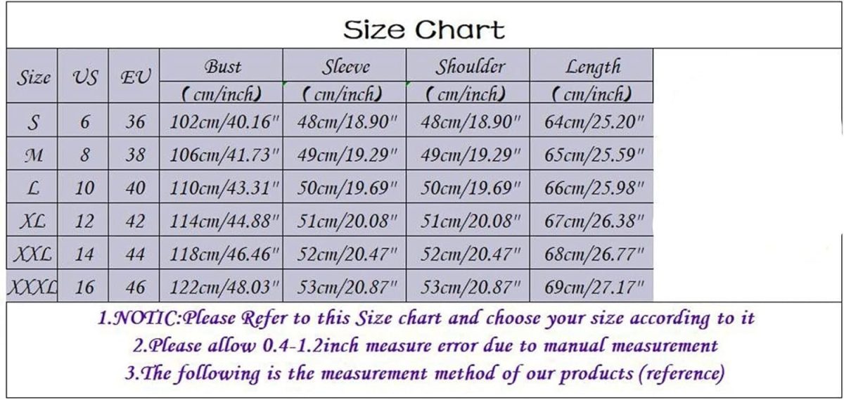 1751315172 SKYWOK Womens Hoodies Women Sweatshirt Hoody Printed Casual Hooded Pullovers Autumn Long Sleeve Clothes Oversized With Pocket Tops Color Black Size S