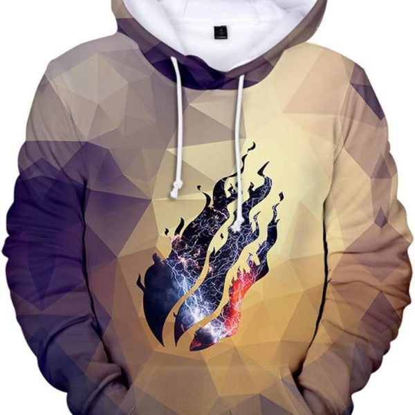 (18 STYLE) Prestonplayz Preston's Playz 3D Print Hoodie Sweatshirt Pullover Sweater Women Girls Men Boy Fashion Shirt Tops
