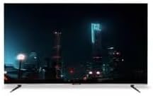 تلفزيون محمول دي ال بي اتش دي ام اي بدقة 4 كيه - اسود - V75G2