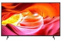 تلفزيون ذكي 55 بوصة 4 كيه الترا اتش دي، شاشة دي ليد، موديل H55K801UG