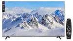تلفزيون سمارت من ويبس، 55 بوصة (55 بوصة)، UHD، جهاز تحكم عن بعد ماجيك، موديل MT55UH430WOS