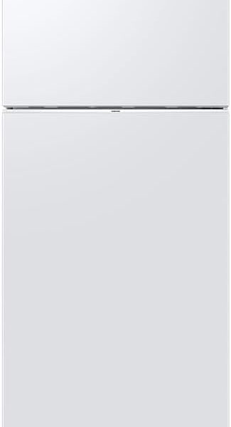 سامسونج ثلاجة RT47CG6422WW، ألوان متعددة