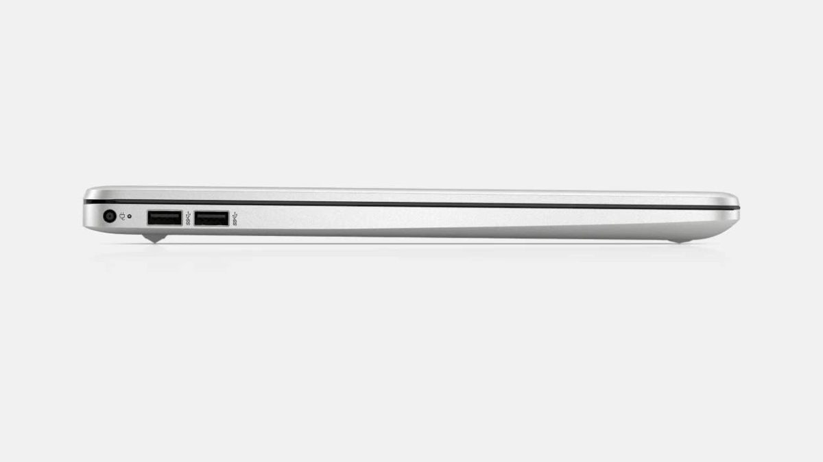 31MBQgeCfnL. AC SL1253