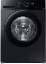 SAMSUNG Frontal washing machine WW90CGC04DAB