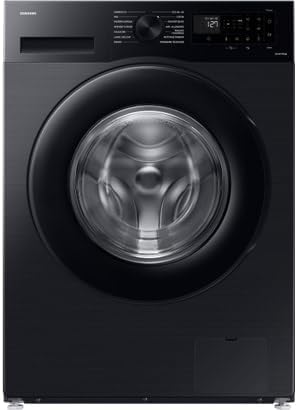 SAMSUNG Frontal washing machine WW90CGC04DAB