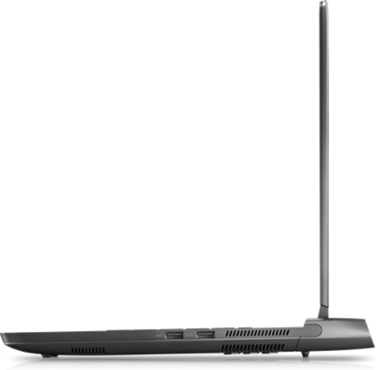 416nithDF3L. AC SL1500