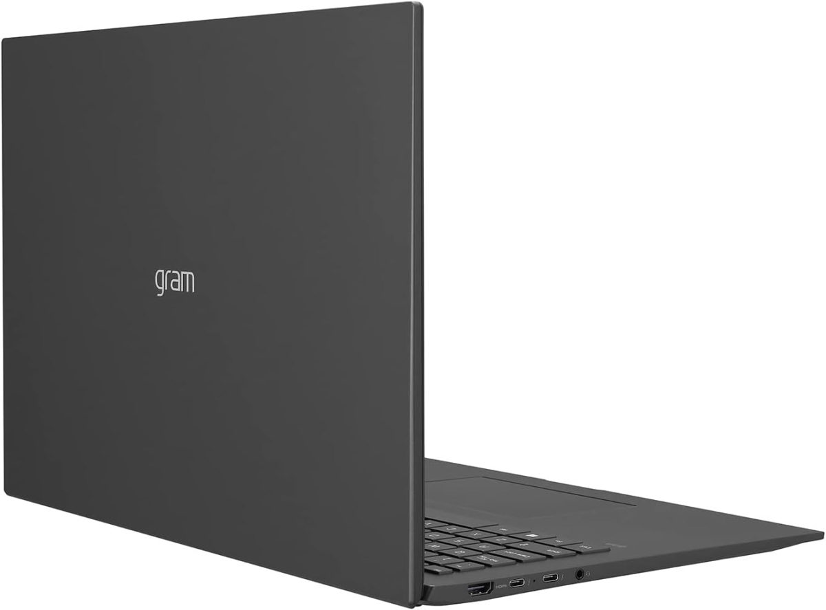 416rT3zpj7L. AC SL1500