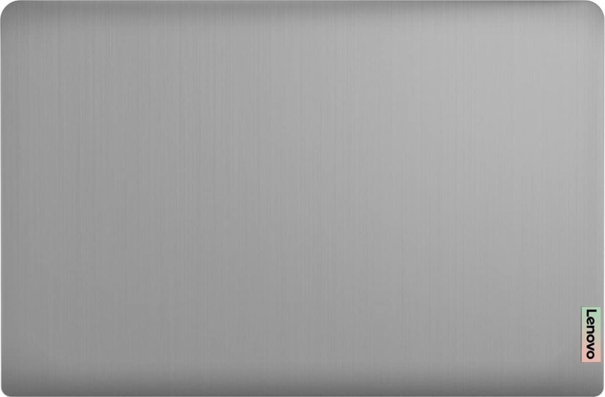 419h7C9MycL. AC SL1234