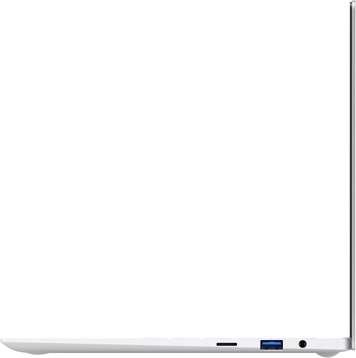 41DyI167AJL. AC SL1500