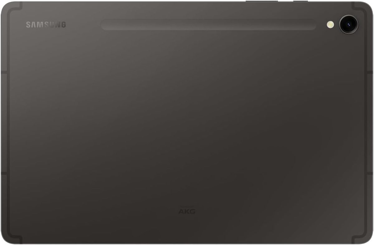 41GPKWO9BFL. AC SL1500