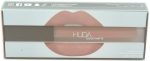 ⁦Huda Beauty Liquid Matte Ultra-Comfort Transfer-Proof Lipstick (4.2ml, Bombshell)⁩ - الصورة ⁦3⁩